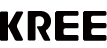 kree Logo